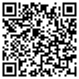 QR Code for Boyles John & Sherry Realtors in Clinton, OK 73601