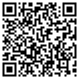 QR Code for Braum's in Pryor, OK 74361