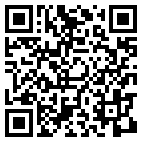 QR Code for Brg Energy in Quinton, OK 74561