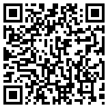 QR Code for Brian Collins in Kenefic, OK 74748