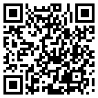QR Code for Buck Built in Pawnee, OK 74058