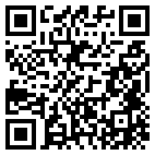 QR Code for C & W Muffler in Shawnee, OK 74801