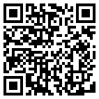 QR Code for Cain Bailbonds in Ada, OK 74820