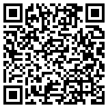 QR Code for Cantrell Communications in Oklahoma City, OK 73102