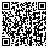 QR Code for Cdi Head Start in Stilwell, OK 74960