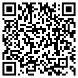 QR Code for Cellular Solutions in Grove, OK 74344
