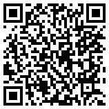 QR Code for Charba Michael J CPA in Broken Arrow, OK 74012
