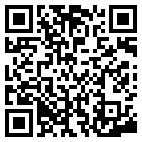 QR Code for City Logistics in Collinsville, OK 74021