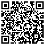 QR Code for Click Storage in Grove, OK 74344