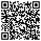 QR Code for Cryogas Services in Duncan, OK 73533