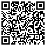 QR Code for Curious Goods in Lawton, OK 73507