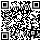 QR Code for Cushing Flight Service in Cushing, OK 74023