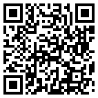 QR Code for D & E Saw Shop in Red Oak, OK 74563