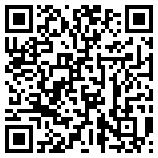 QR Code for Danlin Company in Thomas, OK 73669