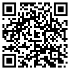 QR Code for Davi Nails in Newcastle, OK 73065