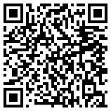 QR Code for Day Surgery - General Surgery/Colonoscopy in Ardmore, OK 73401