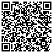 QR Code for Deer Creek Independent School District in Edmond, OK 73025