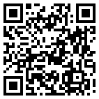 QR Code for Dell Brian M in Oklahoma City, OK 73103