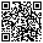 QR Code for Dobson House in Miami, OK 74354