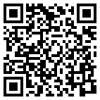 QR Code for Dots Cafe in Claremore, OK 74017