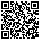 QR Code for Downs Hollet in Okemah, OK 74859