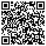 QR Code for Duncan Pawn & Gun Shop in Antlers, OK 74523