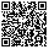 QR Code for Eagle Securities in Tulsa, OK 74133