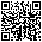 QR Code for First Solar in Tulsa, OK 74145