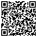QR Code for Frederick K Lutz DDS in Oklahoma City, OK 73162