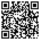 QR Code for Gore Richard J in Oklahoma City, OK 73104