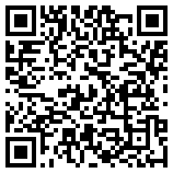 QR Code for Grade School in Garber, OK 73738