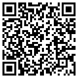 QR Code for Grand Lake Medical Park in Afton, OK 74331