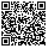 QR Code for Grand Selections in Tulsa, OK 74103