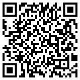 QR Code for Harper Construction in Lawton, OK 73503