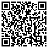 QR Code for Harris Dental Lab in Lawton, OK 73507