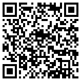 QR Code for Harland Properties in Elgin, OK 73538