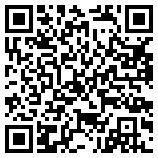 QR Code for He & I Construction in Lawton, OK 73501