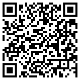 QR Code for Head to Toe Beauty in Hugo, OK 74743