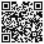 QR Code for Hobbs & Associates in Tahlequah, OK 74464