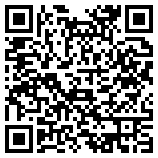 QR Code for Hp Engineering in Tulsa, OK 74119