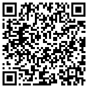 QR Code for Payless ShoeSource in Shawnee, OK 74804