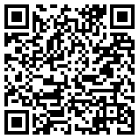 QR Code for Inskeep Keith A in Ponca City, OK 74604