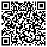QR Code for Ips Engineering in Tulsa, OK 74136