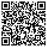 QR Code for Jack Henry & Associates in Oklahoma City, OK 73108