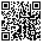 QR Code for Jackie Clayton in Harrah, OK 73045