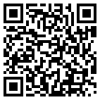 QR Code for Jamatt RV Sales in Poteau, OK 74953