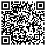 QR Code for Joe Diffie Fan Club in Velma, OK 73491