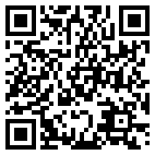 QR Code for Keystone Pc in Sand Springs, OK 74063