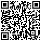 QR Code for Konica Minolta Business Solutions U.s.a. in Oklahoma City, OK 73102