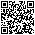 QR Code for Ladd llc in El Reno, OK 73036
